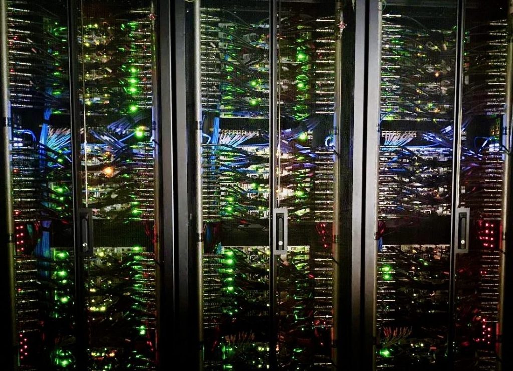 アーキテクチャ学